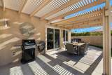 49771 Lincoln Drive - Photo 34