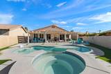 49771 Lincoln Drive - Photo 35