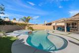 49771 Lincoln Drive - Photo 36