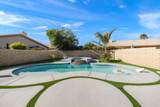 49771 Lincoln Drive - Photo 37