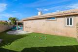 49771 Lincoln Drive - Photo 38