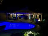 49771 Lincoln Drive - Photo 39