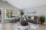 49771 Lincoln Drive - Photo 4