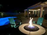 49771 Lincoln Drive - Photo 40