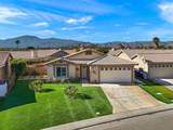 49771 Lincoln Drive - Photo 41