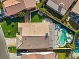 49771 Lincoln Drive - Photo 42