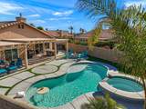 49771 Lincoln Drive - Photo 43