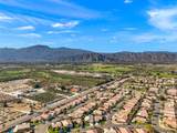 49771 Lincoln Drive - Photo 44