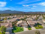 49771 Lincoln Drive - Photo 45