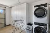 49771 Lincoln Drive - Photo 46