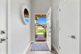 49771 Lincoln Drive - Photo 47