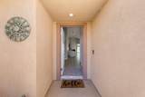 49771 Lincoln Drive - Photo 48