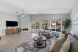 49771 Lincoln Drive - Photo 5
