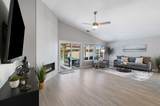 49771 Lincoln Drive - Photo 6