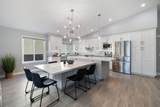 49771 Lincoln Drive - Photo 8