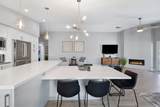 49771 Lincoln Drive - Photo 9