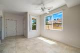 13827 Luis Drive - Photo 10
