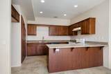 13827 Luis Drive - Photo 11