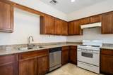 13827 Luis Drive - Photo 12