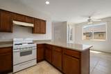 13827 Luis Drive - Photo 13