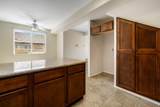 13827 Luis Drive - Photo 14