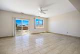 13827 Luis Drive - Photo 15