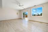 13827 Luis Drive - Photo 16