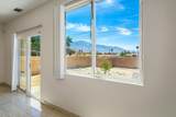 13827 Luis Drive - Photo 17