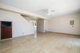 13827 Luis Drive - Photo 18
