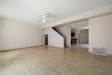 13827 Luis Drive - Photo 19