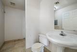 13827 Luis Drive - Photo 20