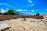 13827 Luis Drive - Photo 21