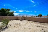 13827 Luis Drive - Photo 22