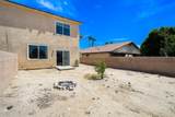 13827 Luis Drive - Photo 23