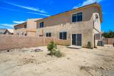 13827 Luis Drive - Photo 24