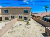 13827 Luis Drive - Photo 25