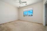 13827 Luis Drive - Photo 26