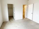 13827 Luis Drive - Photo 27