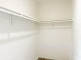 13827 Luis Drive - Photo 28