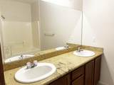 13827 Luis Drive - Photo 29