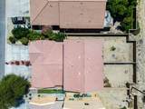13827 Luis Drive - Photo 3