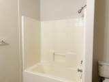 13827 Luis Drive - Photo 30