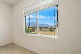13827 Luis Drive - Photo 31