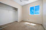 13827 Luis Drive - Photo 32