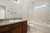 13827 Luis Drive - Photo 33