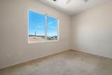 13827 Luis Drive - Photo 34