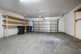 13827 Luis Drive - Photo 35