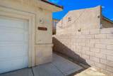 13827 Luis Drive - Photo 36