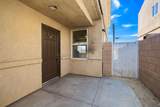 13827 Luis Drive - Photo 37