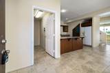 13827 Luis Drive - Photo 38